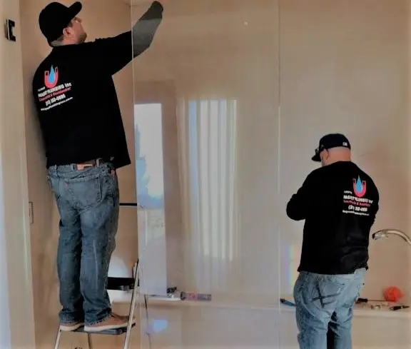 Professional plumbing installation for Toilet Repair in Lake Clinch Heights